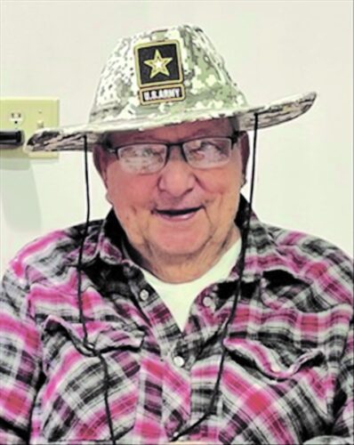 Donald L. Jackson